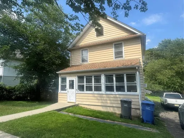 269 W Palisade Ave, Englewood, NJ 07631