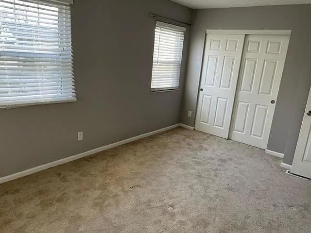 1166 Worthington Heights Blvd — Photo 10