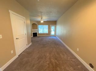 16650 N Profit Cir STE 101, Nampa, ID 83687