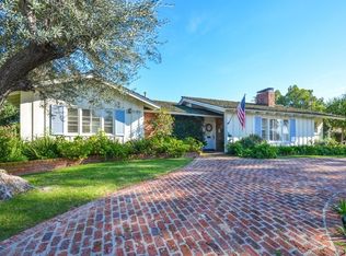 1130 Ramillo Ave, Long Beach, CA 90815