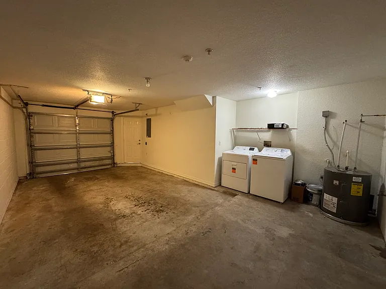 1521 Legacy Club Dr #1521 — Photo 15