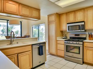 55050 Riviera, La Quinta, CA 92253