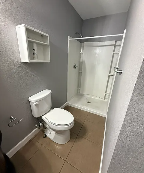 7507 N Saint Peter Ave #A — Photo 12