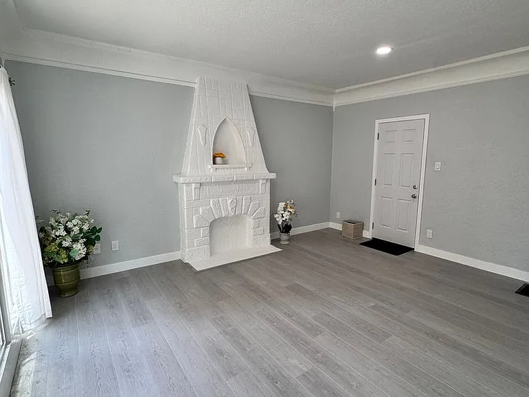 234 Lime Ave #A — Photo 4