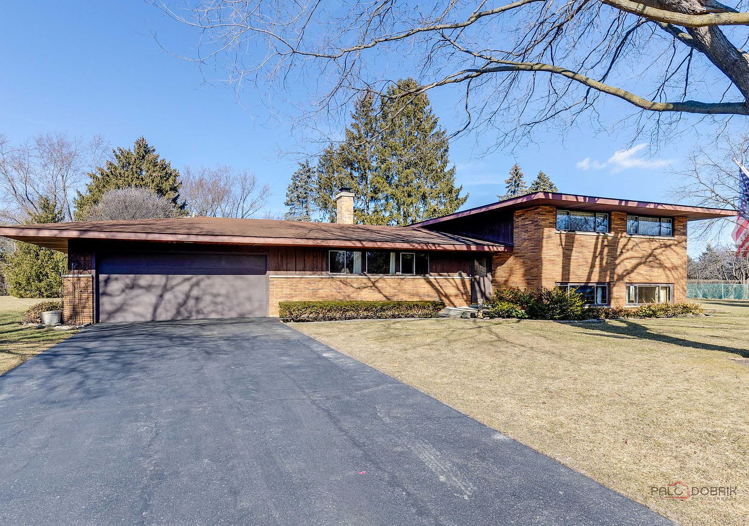 53 Mills Ct, Indian Creek, IL 60061 Zillow