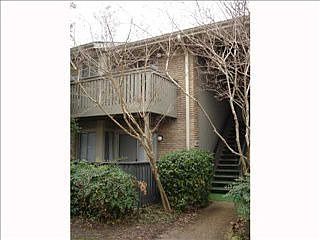 5th image of 4780 Towering Oaks Dr APT 2