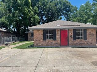 12625 La Margie Ave, Baton Rouge, LA 70815