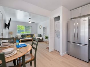 The Grove, Orangevale, CA 95662
