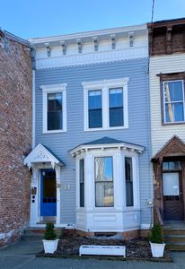 31 Union St, Hudson, NY, 12534