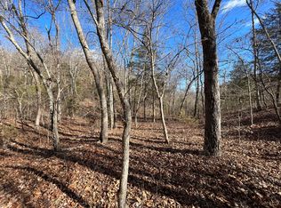 0 State Highway C, Purdy, MO 65734