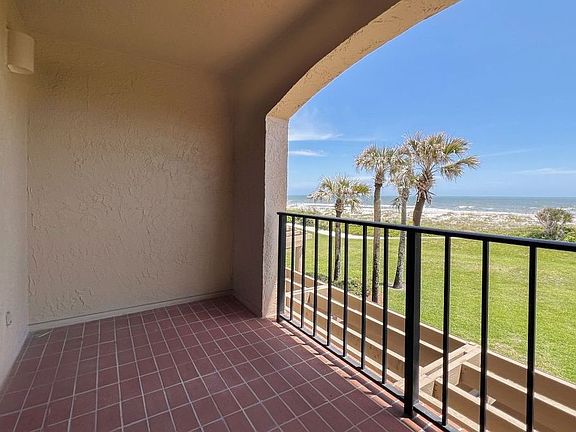 5th image of 1823/1824 Turtle Dunes Pl