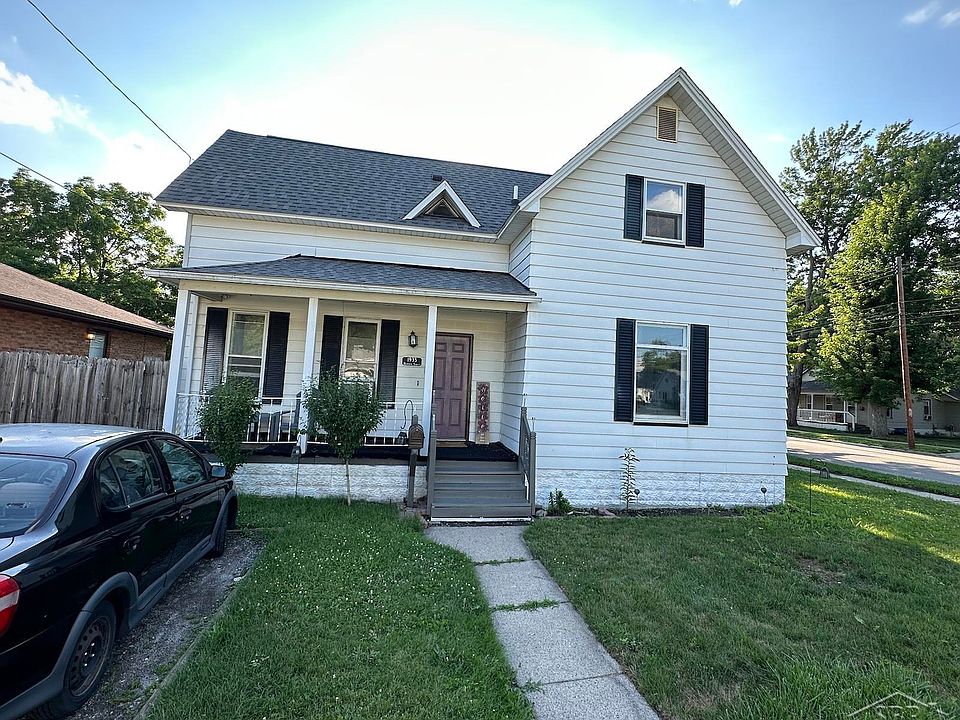 1st image of 1933 Mershon St