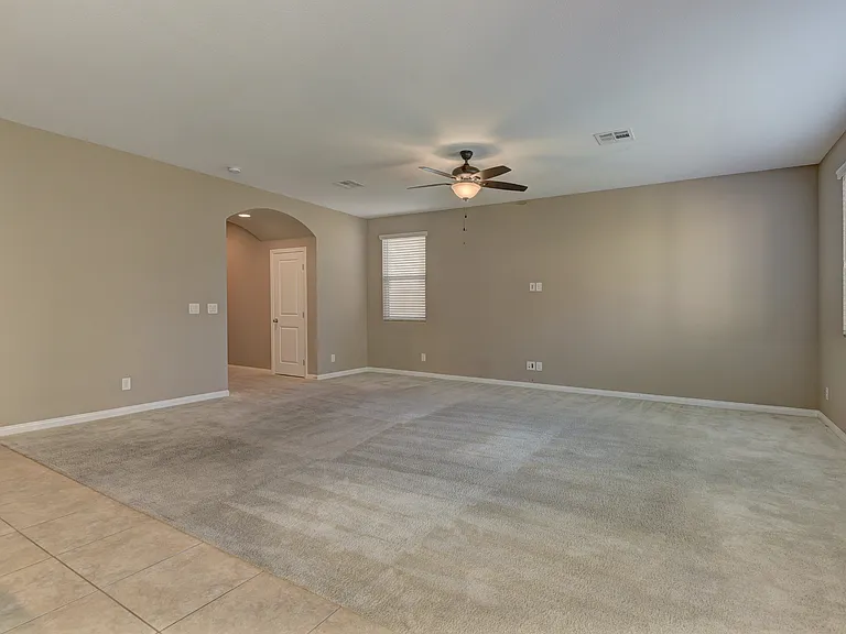 10449 Skye Summit Ave — Photo 19