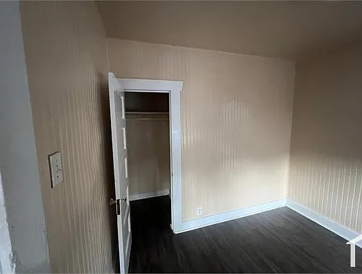 3325 Rosalie St #0 — Photo 10