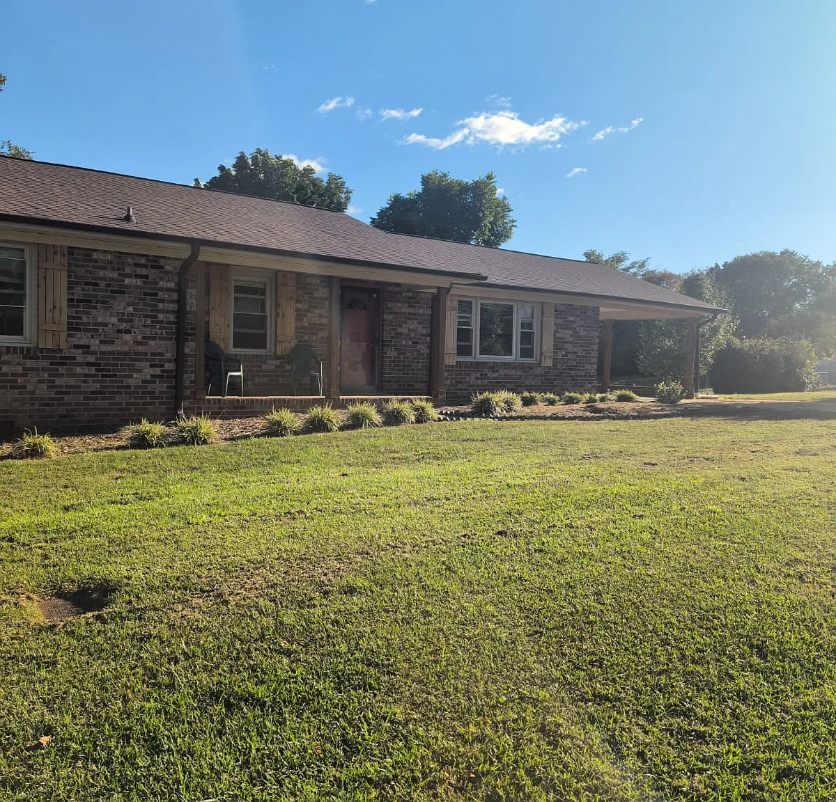 3 bed, 2.0 bath, 1579 sqft, $1,750 — Photo 4