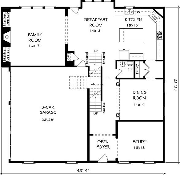SpecFloorPlanImage