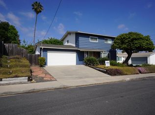 1521 Malta Ave, Chula Vista, CA 91911