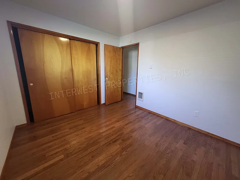 3422 SE 67th Ave #3422 — Photo 10