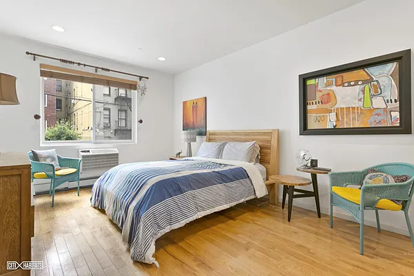 Rented by Citi Habitats | media 1