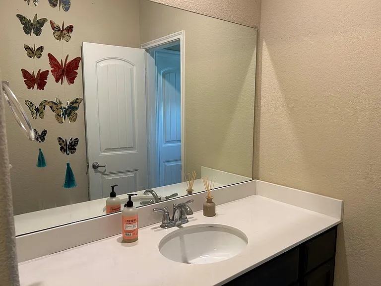 10320 Big Sandy Ct — Photo 34