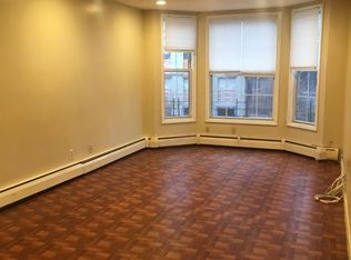 985 Fox St #3, Bronx, NY 10459