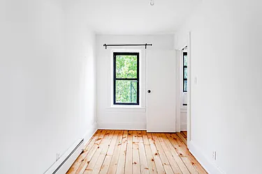 Rented by EXP Realty NYC