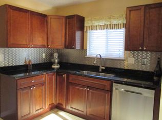 3196 Landing Pkwy, North Charleston, SC 29420