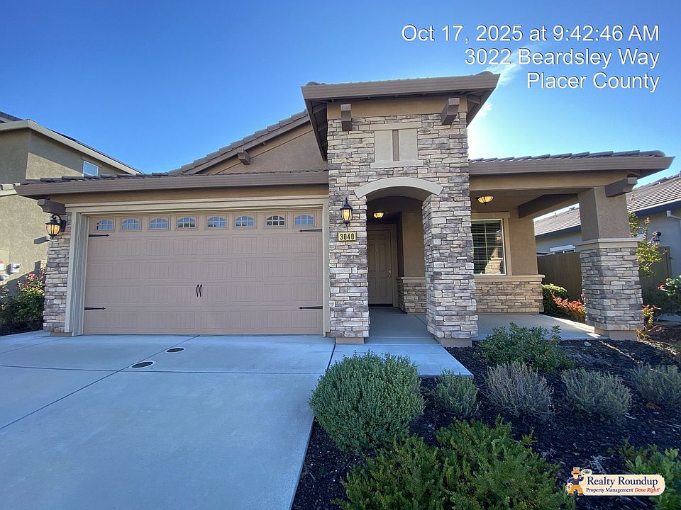1st image of 3040 Beardsley Way