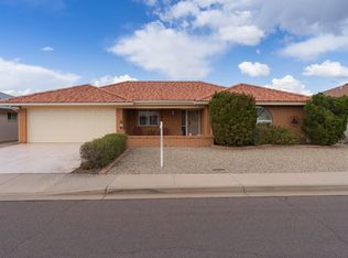 8222 E Navarro Ave, Mesa, AZ 85209