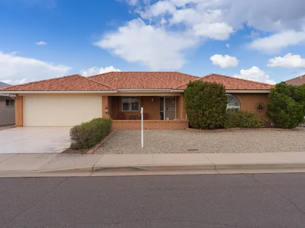 8222 E Navarro Ave, Mesa, AZ 85209