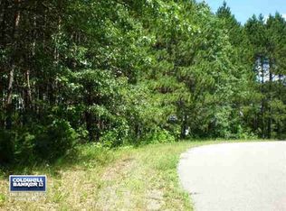 7119 Pine Tree Dr, Almond, WI 54909