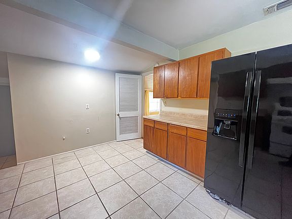 Photo Sep 02 2025, 2 48 39 PM_09032025