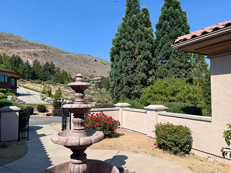 35 Greybull Ct — Photo 12
