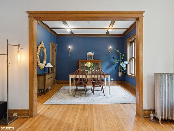 5th image of 1405 W Olive Ave #1