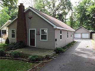 1st image of 1327 E 72nd St