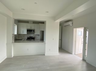 3289-91 Sagewood Hills Rd, Vista, CA 92084