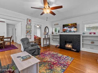 4509 S 6th St, Louisville, KY 40214