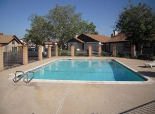 781 Graves Ave, El Cajon, CA 92021