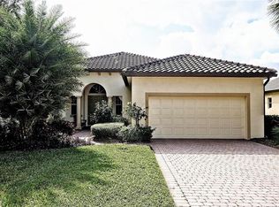 13616 Citrus Creek Ct, Fort Myers, FL 33905