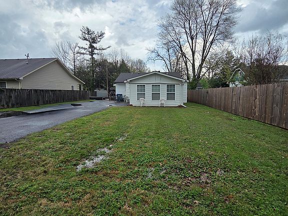 5th image of 1256 Lipps Ln