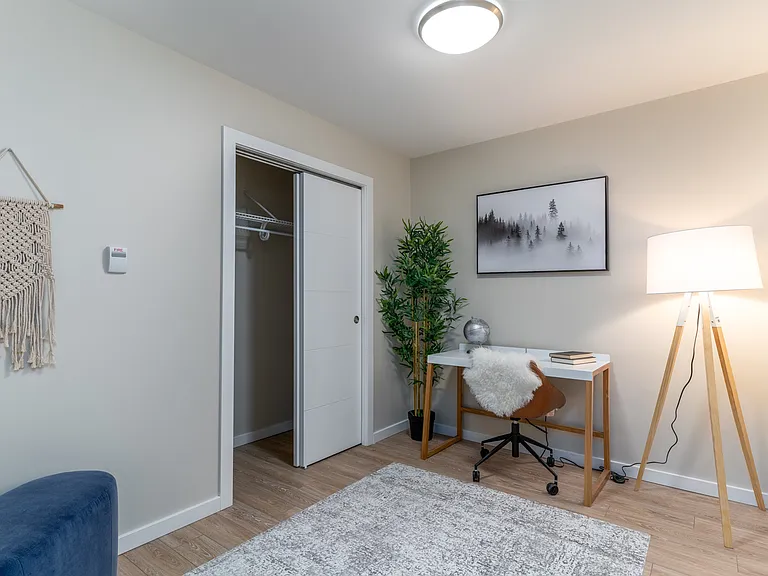 789 Tamarack Way NW — Photo 38