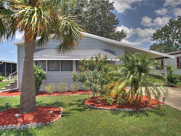 2nd image of 712 Wedelia Dr