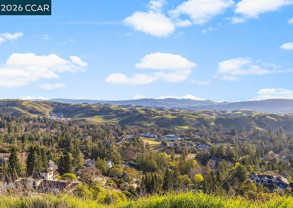 1st image of 2300 Caballo Ranchero Dr