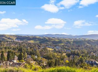 2300 Caballo Ranchero Dr, Diablo, CA 94528