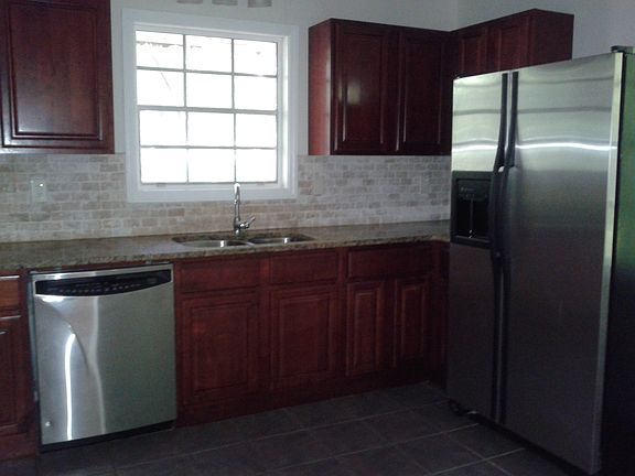 2nd image of 6490 Birch Glen Dr