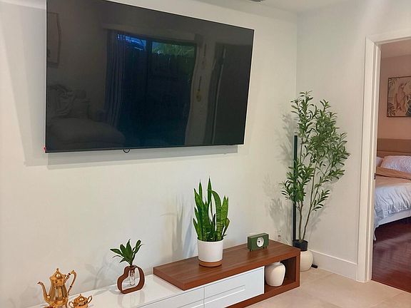 2nd image of 22274 Pineapple Walk Dr #1