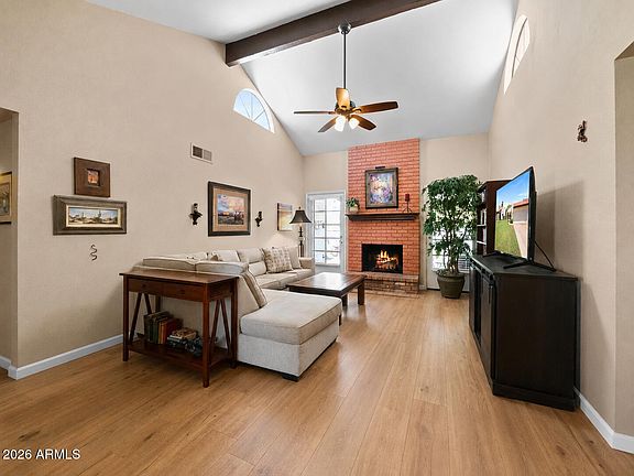 3rd image of 11899 N 93RD Street