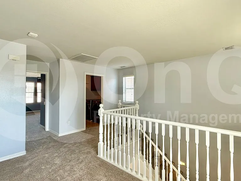15928 N 22nd Ln — Photo 12