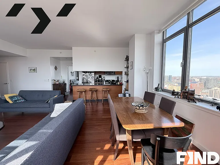 1485 5th Ave #25B — Photo 9