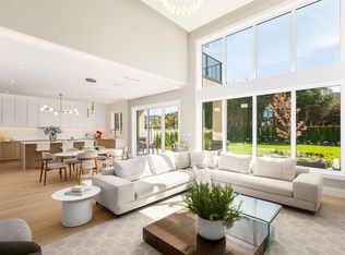 6120 Maple Rd, Richmond, BC V7E1G5